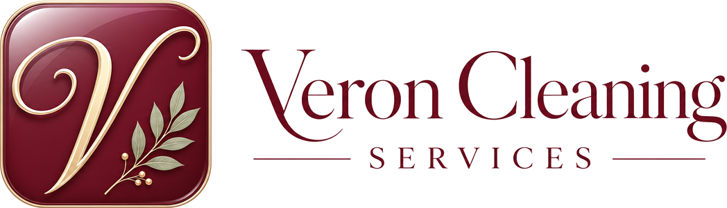 Veron Cleaning Services